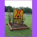 KOA Sign.jpg